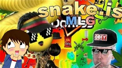 poki snake is mlg|snake game poki.